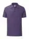 Polo personalizzabile Iconic Polo FR630440 - heather purple