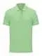 Polo personalizzabile Iconic Polo FR630440 - Neonmint