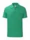 Polo personalizzabile Iconic Polo FR630440 - vintage heather green