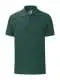 Polo personalizzabile Iconic Polo FR630440 - forest green