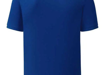 Polo personalizzabile Iconic Polo FR630440 - Iconic Polo