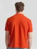 Polo personalizzabile Iconic Polo FR630440 - Iconic Polo
