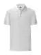 Polo personalizzabile Iconic Polo FR630440 - white