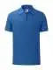 Polo personalizzabile Iconic Polo FR630440 - royal blue