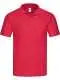 Polo personalizzabile Original Polo FR630500 - red