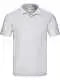 Polo personalizzabile Original Polo FR630500 - heather grey