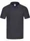 Polo personalizzabile Original Polo FR630500 - deep navy
