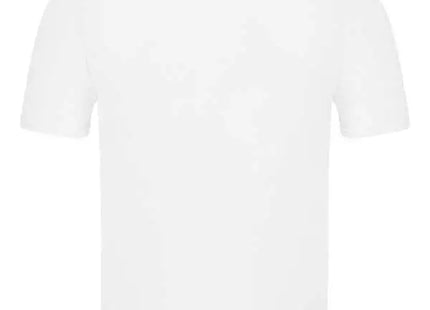 Polo personalizzabile Original Polo FR630500 - Original Polo
