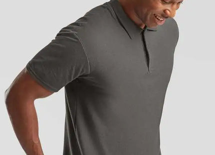 Polo personalizzabile Original Polo FR630500 - Original Polo