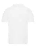 Polo personalizzabile Original Polo FR630500 - Original Polo