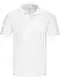 Polo personalizzabile Original Polo FR630500 - white