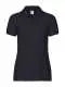 Polo personalizzabile Ladies 65/35 Polo FR632120 - deep navy