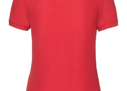 Polo personalizzabile Ladies 65/35 Polo FR632120