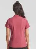 Polo personalizzabile Ladies 65/35 Polo FR632120