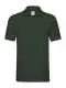 Polo personalizzabile Premium Polo FR632180 - bottle green