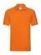 Polo personalizzabile Premium Polo FR632180 - orange
