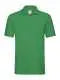 Polo personalizzabile Premium Polo FR632180 - kelly green