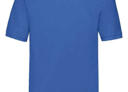 Polo personalizzabile Premium Polo FR632180 - Premium Polo