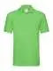 Polo personalizzabile Premium Polo FR632180 - lime
