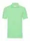 Polo personalizzabile Premium Polo FR632180 - Neonmint