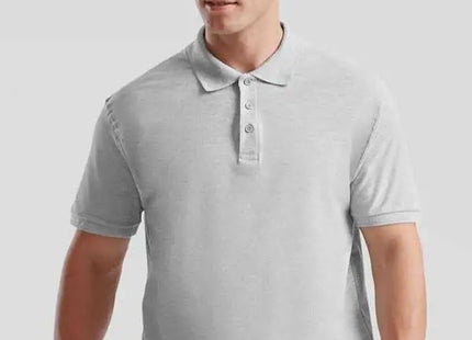 Polo personalizzabile Premium Polo FR632180 - Premium Polo