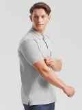 Polo personalizzabile Premium Polo FR632180 - Premium Polo