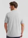 Polo personalizzabile Premium Polo FR632180 - Premium Polo
