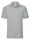 Polo personalizzabile Premium Polo FR632180 - athletic heather