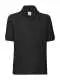 Polo personalizzabile Kids 65/35 Polo FR634170 - black