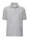 Polo personalizzabile Kids 65/35 Polo FR634170 - heather grey