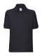 Polo personalizzabile Kids 65/35 Polo FR634170 - deep navy