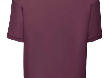 Polo personalizzabile Kids 65/35 Polo FR634170 - Kids 65/35 Polo