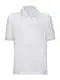 Polo personalizzabile Kids 65/35 Polo FR634170 - white