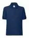Polo personalizzabile Kids 65/35 Polo FR634170 - navy