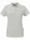 Polo personalizzabile Ladies' Pure Organic Polo JE508F - Stone
