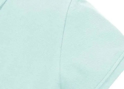 Polo personalizzabile Ladies' Pure Organic Polo JE508F - Ladies' Pure Organic Polo