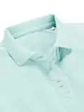 Polo personalizzabile Ladies' Pure Organic Polo JE508F - Ladies' Pure Organic Polo