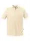Polo personalizzabile Men's Pure Organic Polo JE508M - Natural