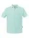 Polo personalizzabile Men's Pure Organic Polo JE508M - Aqua