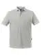 Polo personalizzabile Men's Pure Organic Polo JE508M - Stone