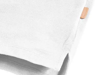 Polo personalizzabile Men's Pure Organic Polo JE508M