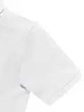 Polo personalizzabile Men's Pure Organic Polo JE508M
