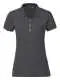 Polo personalizzabile Ladies' Stretch Polo JE566F - convoy grey