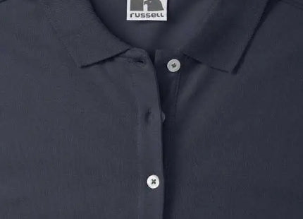 Polo personalizzabile Ladies' Stretch Polo JE566F - Ladies' Stretch Polo