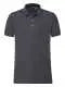 Polo personalizzabile Men's Stretch Polo JE566M - convoy grey