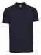 Polo personalizzabile Men's Stretch Polo JE566M - french navy