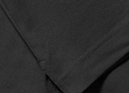 Polo personalizzabile Men's Stretch Polo JE566M - Men's Stretch Polo