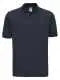 Polo personalizzabile Men's Classic Cotton Polo JE569M - french navy