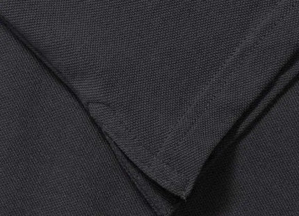 Polo personalizzabile Men's Classic Cotton Polo JE569M - Men's Classic Cotton Polo