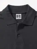 Polo personalizzabile Men's Classic Cotton Polo JE569M - Men's Classic Cotton Polo